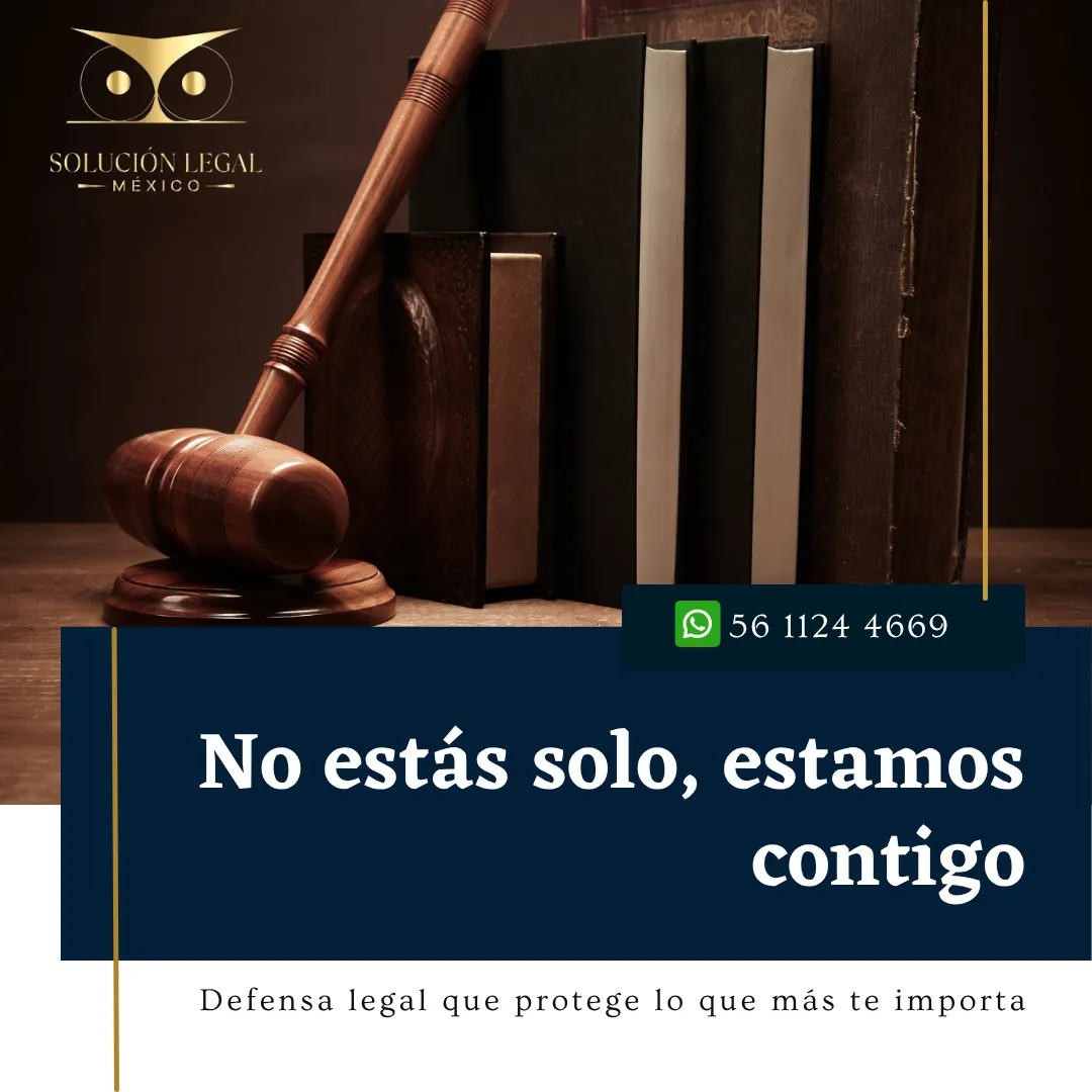 Diseño 99