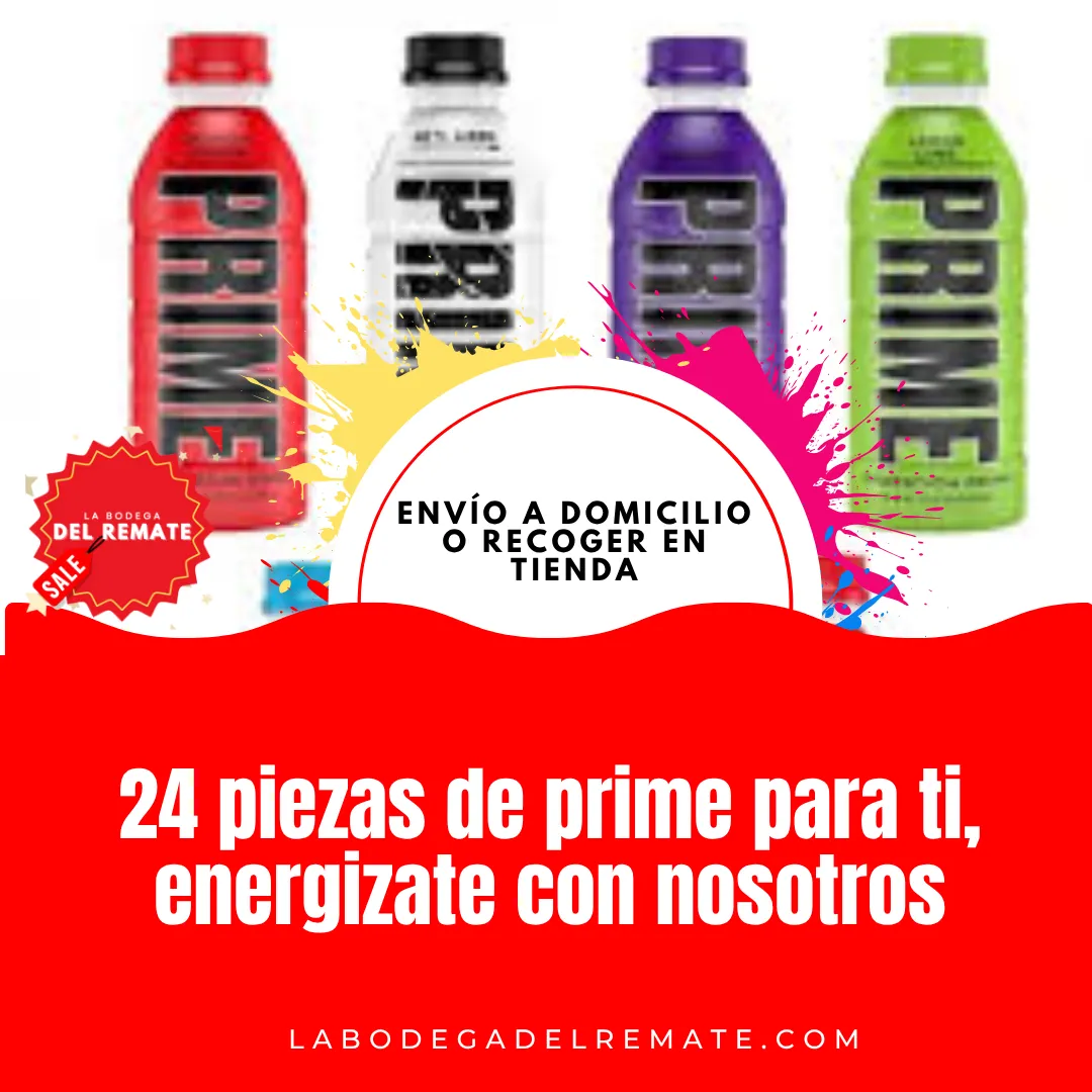 Diseño 10