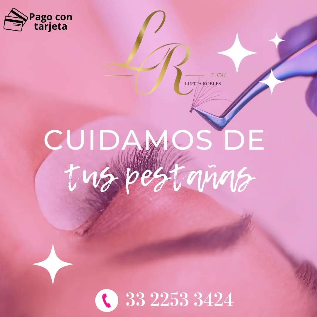 Diseño 70