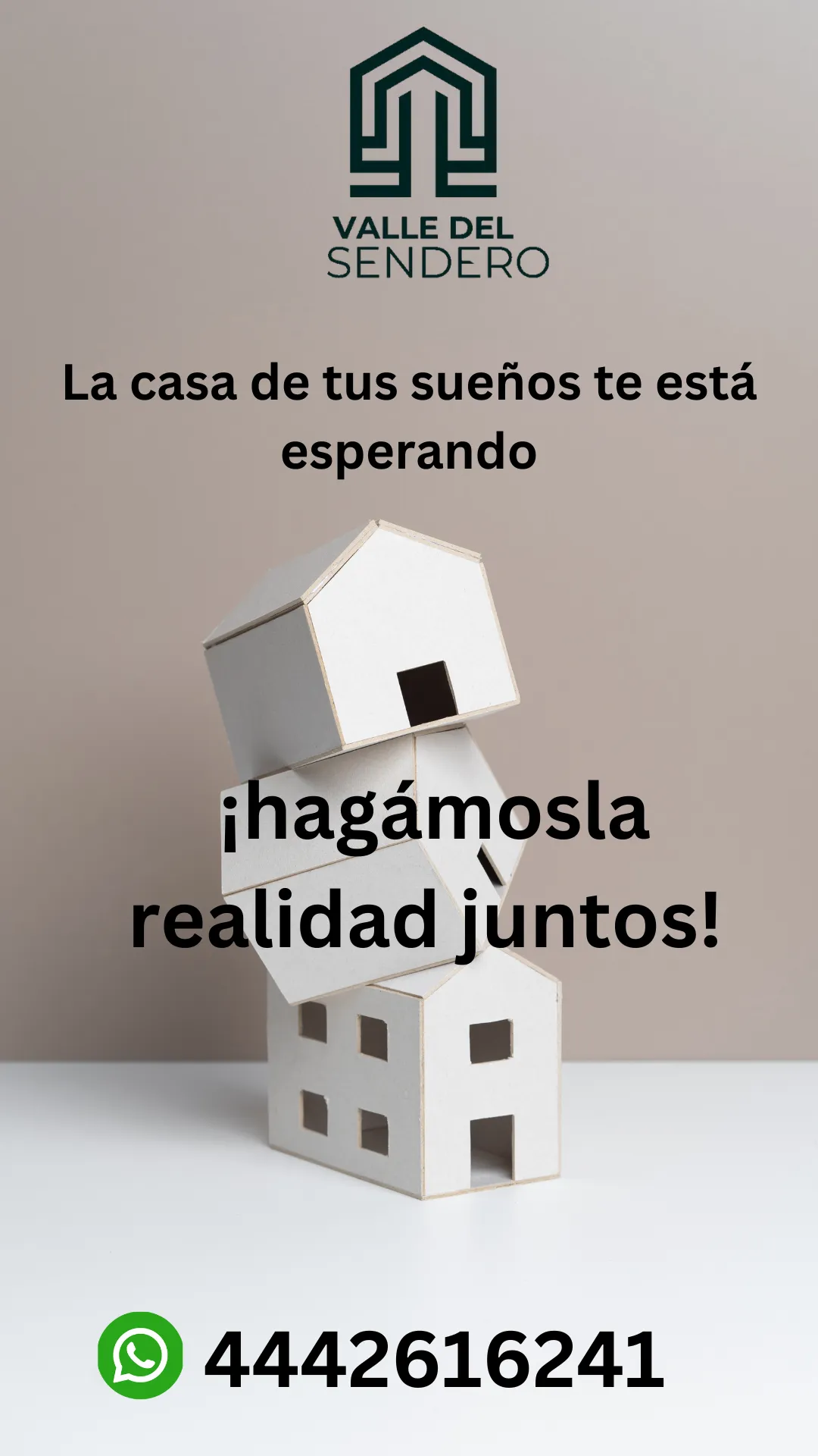 Diseño 47