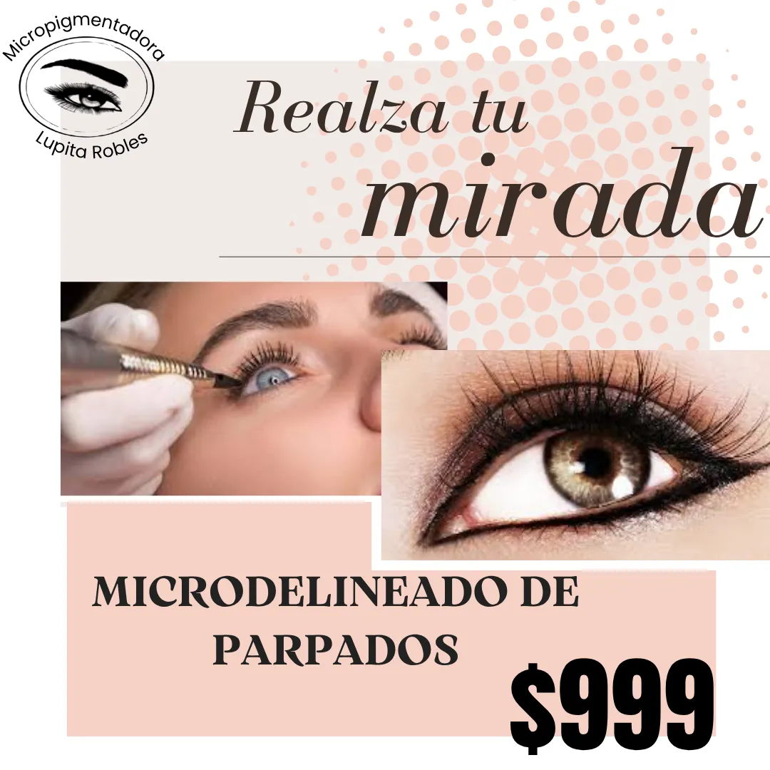 Diseño 39