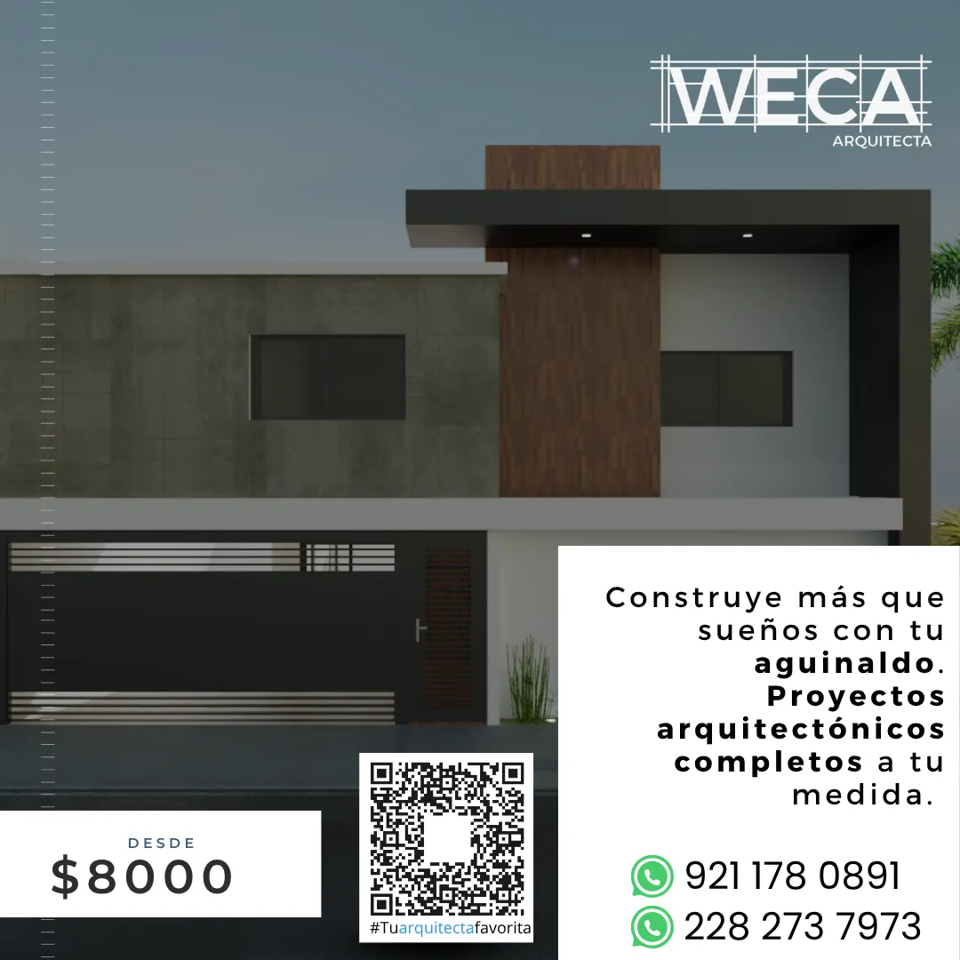 Diseño 43