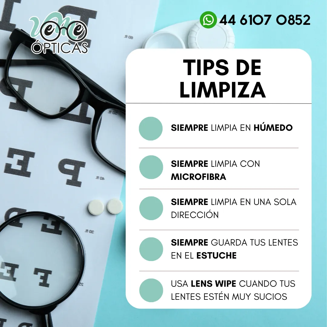 Diseño 5
