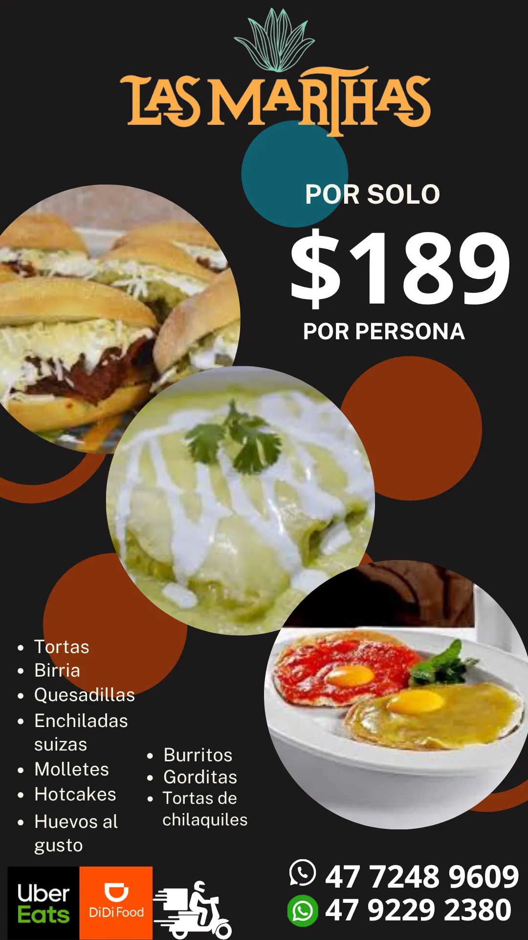 Diseño 70
