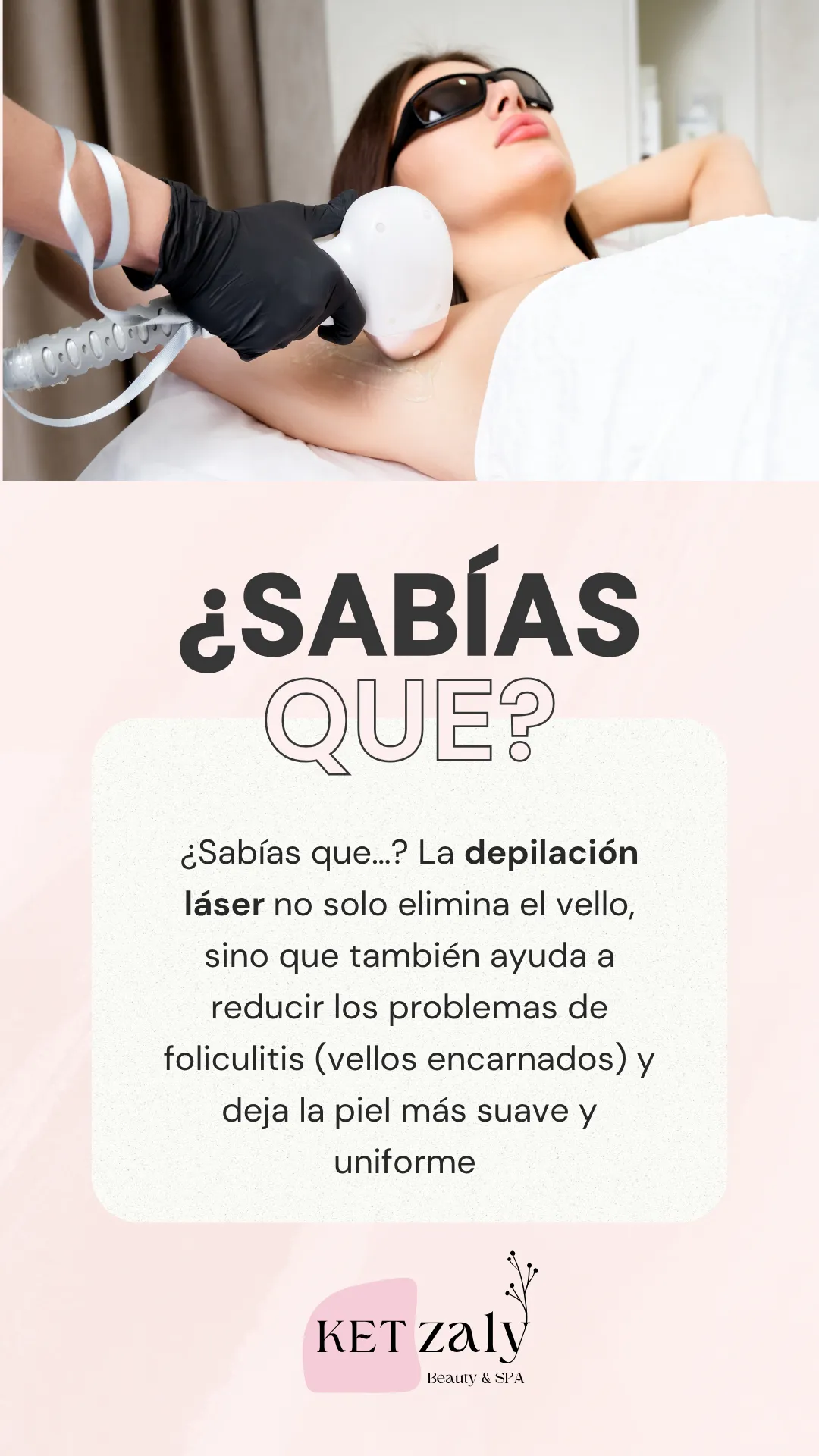 Diseño 63