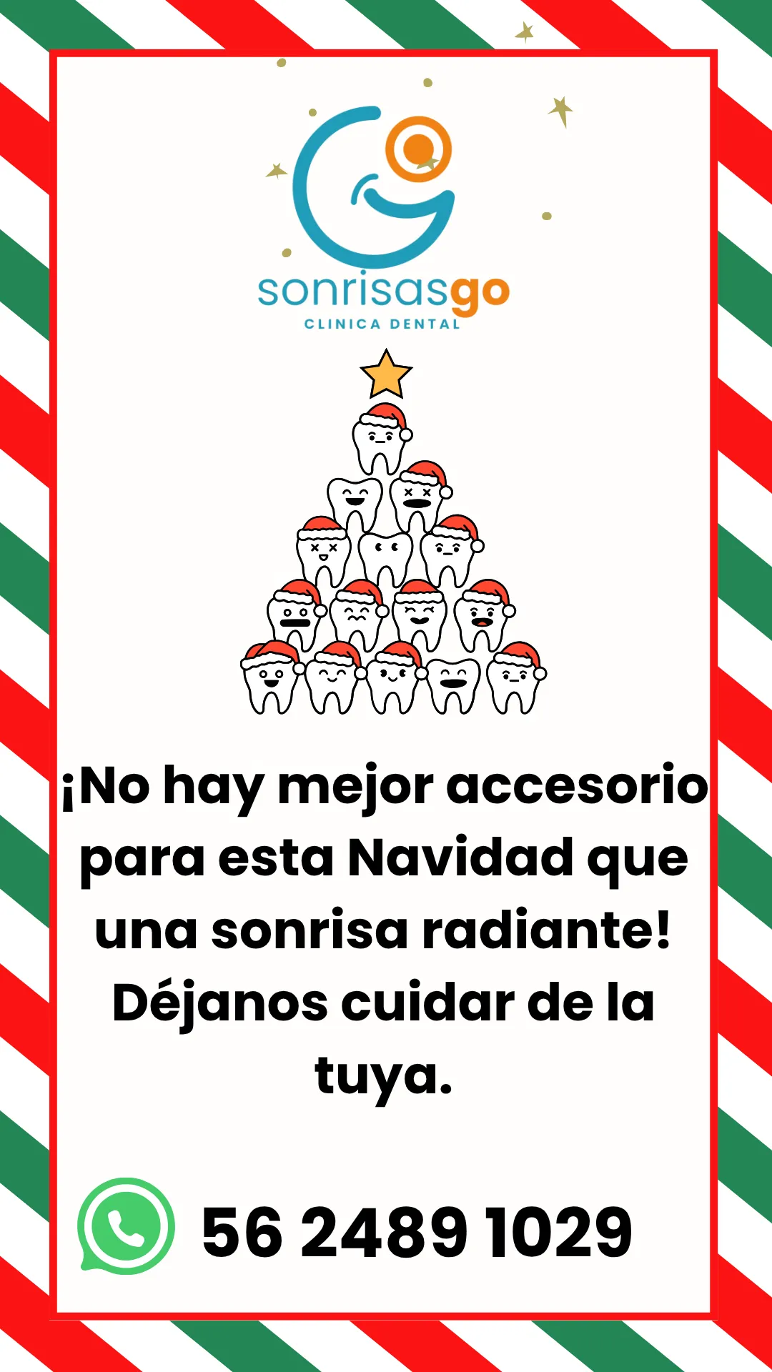 Diseño 54