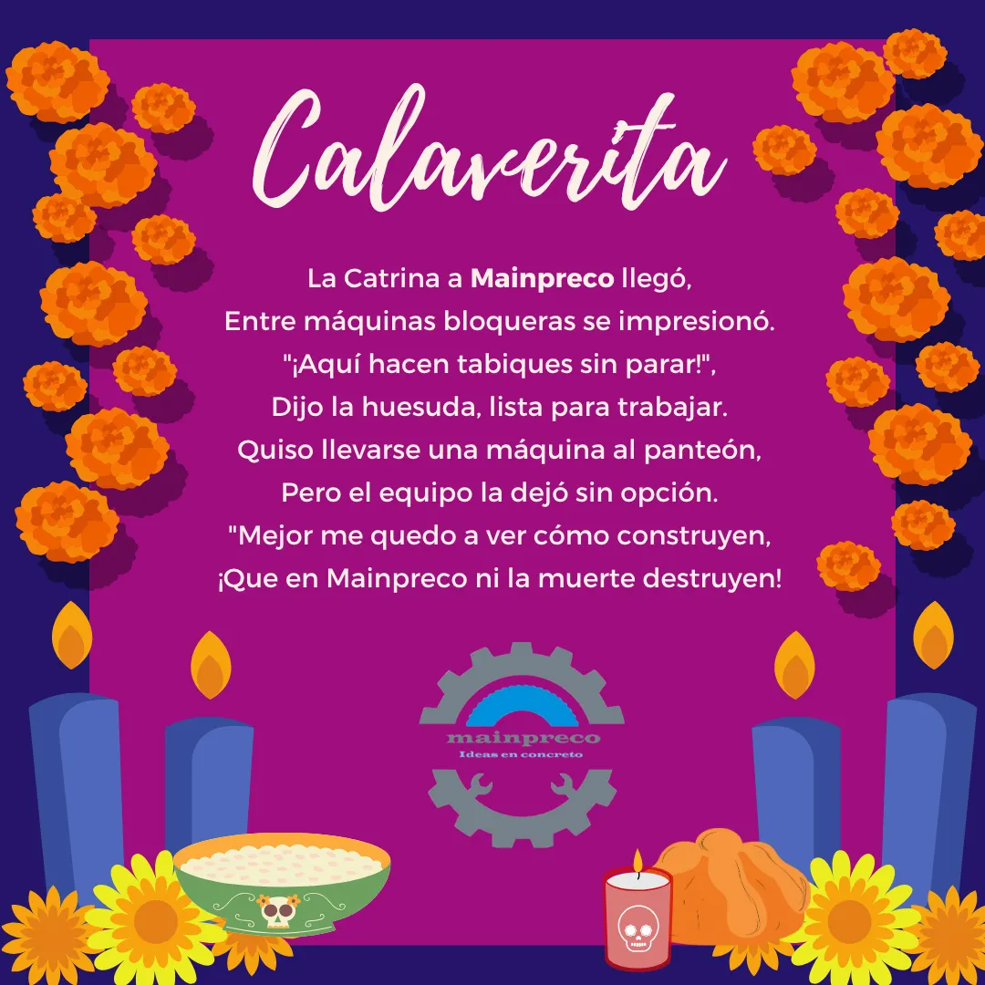 Diseño 4