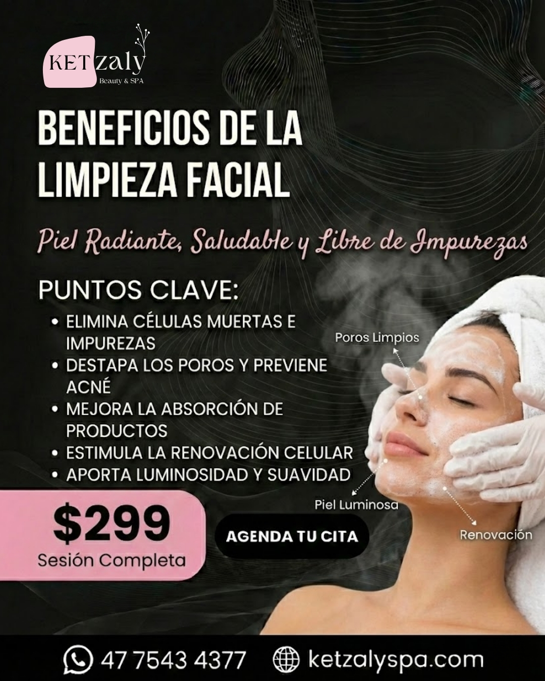 Diseño 64