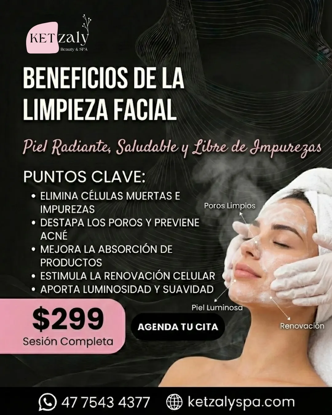 Diseño 64