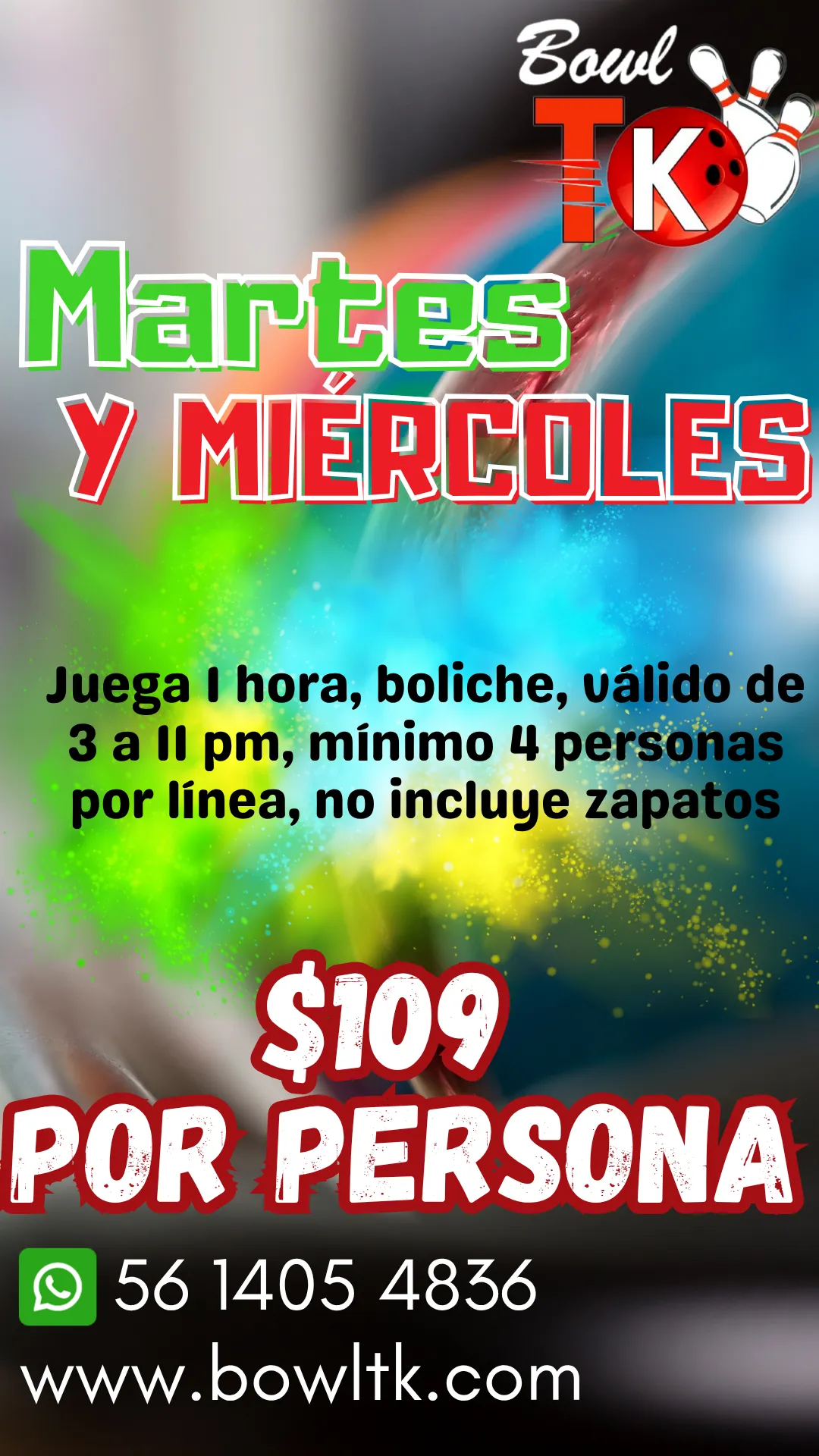 Diseño 74