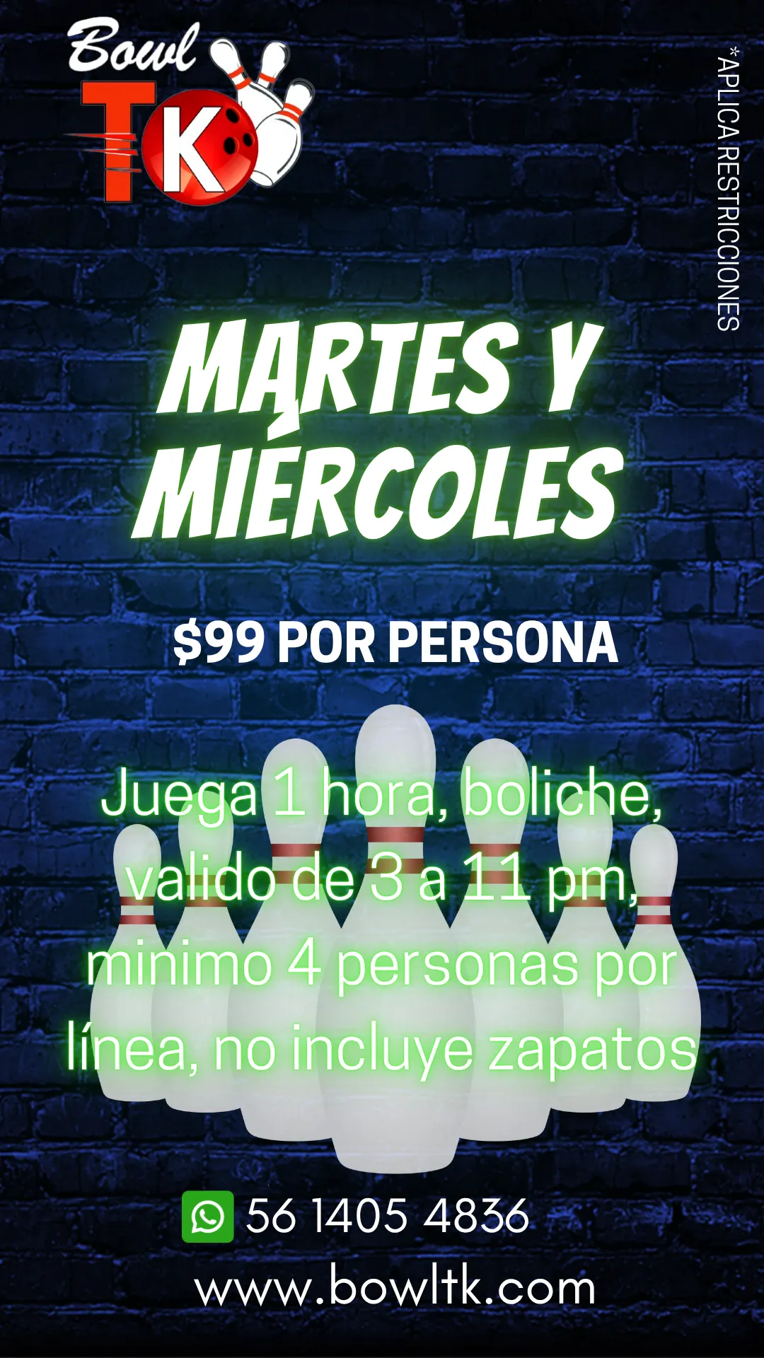Diseño 122