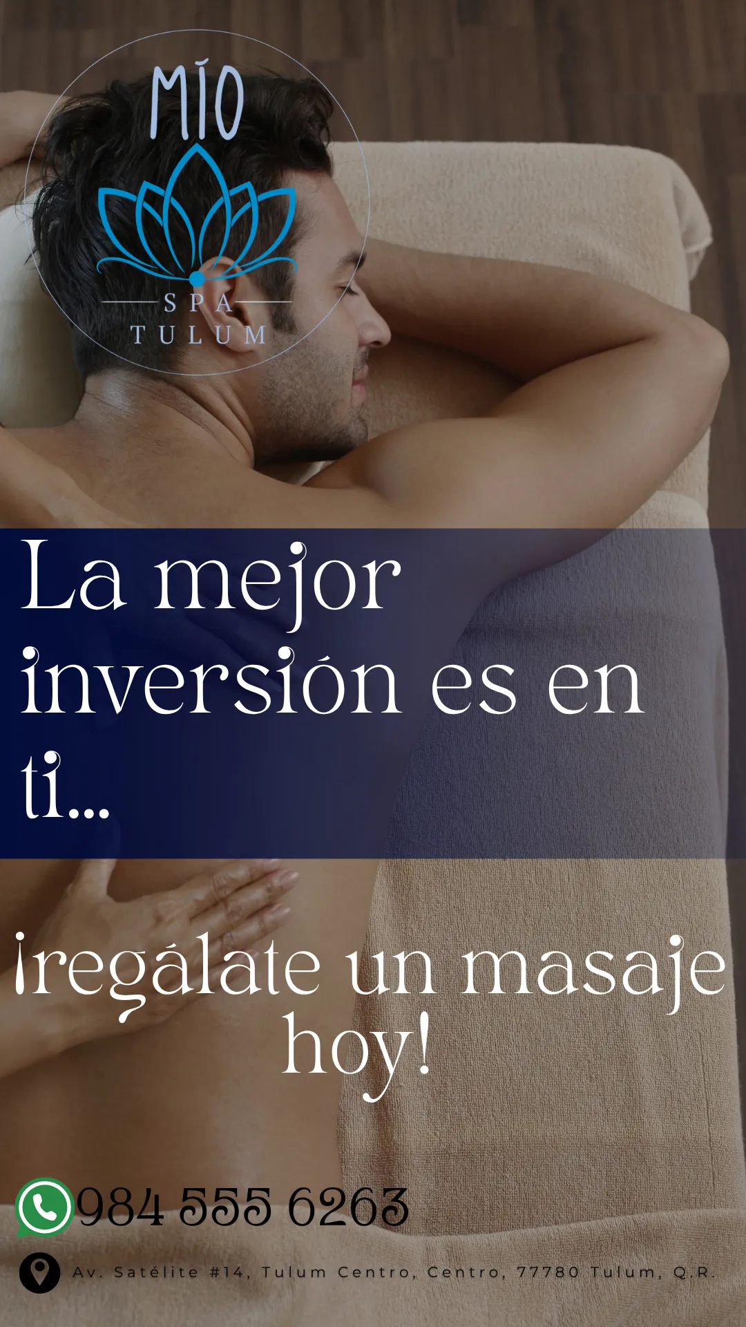 Diseño 22