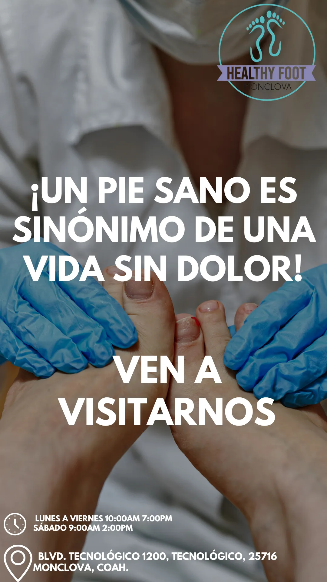 Diseño 27