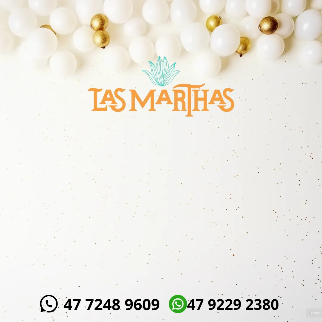 Diseño 132