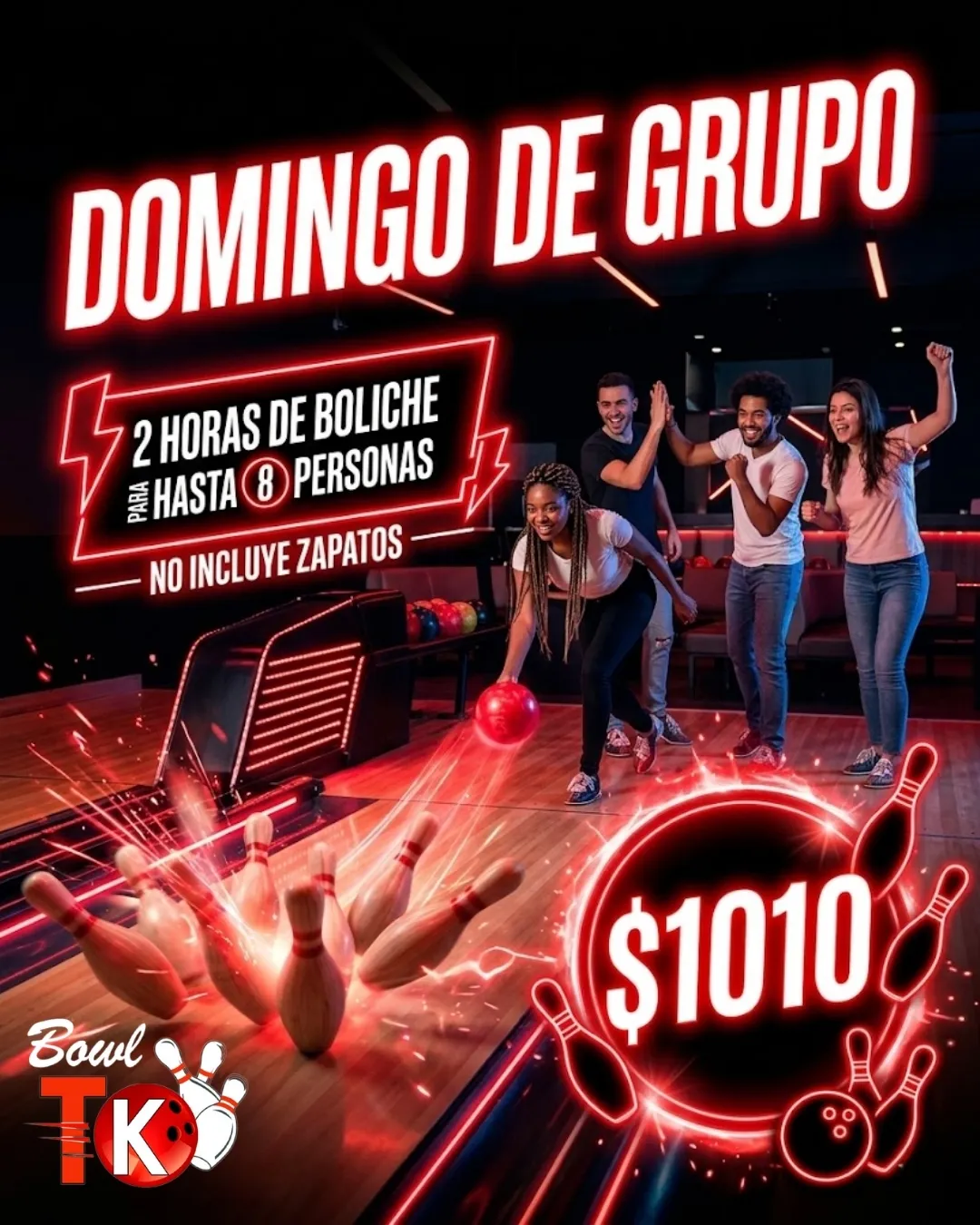 Diseño 65