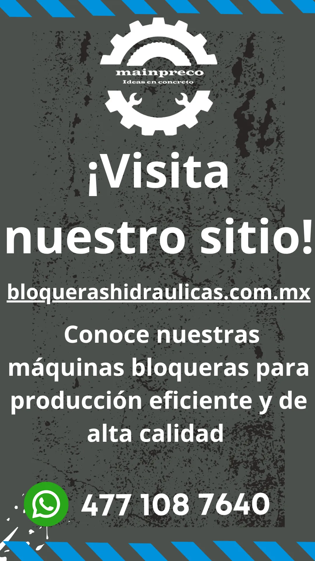 Diseño 76