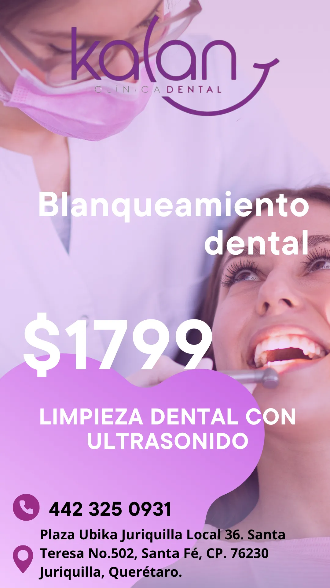 Diseño 124