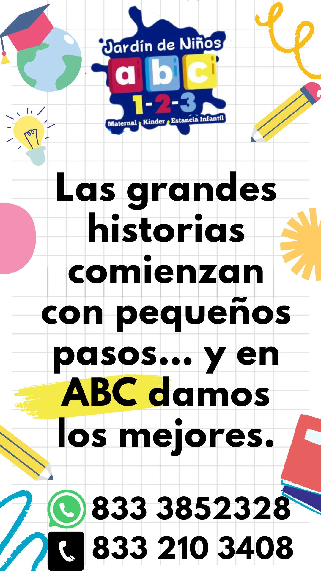 Diseño 152