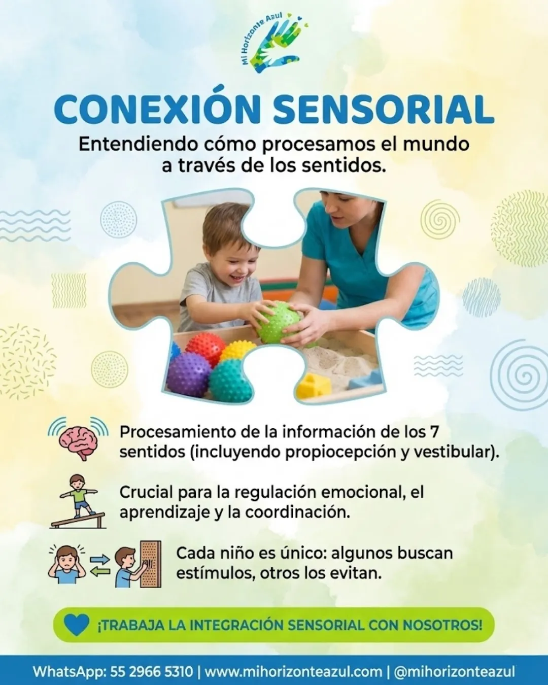 Diseño 10