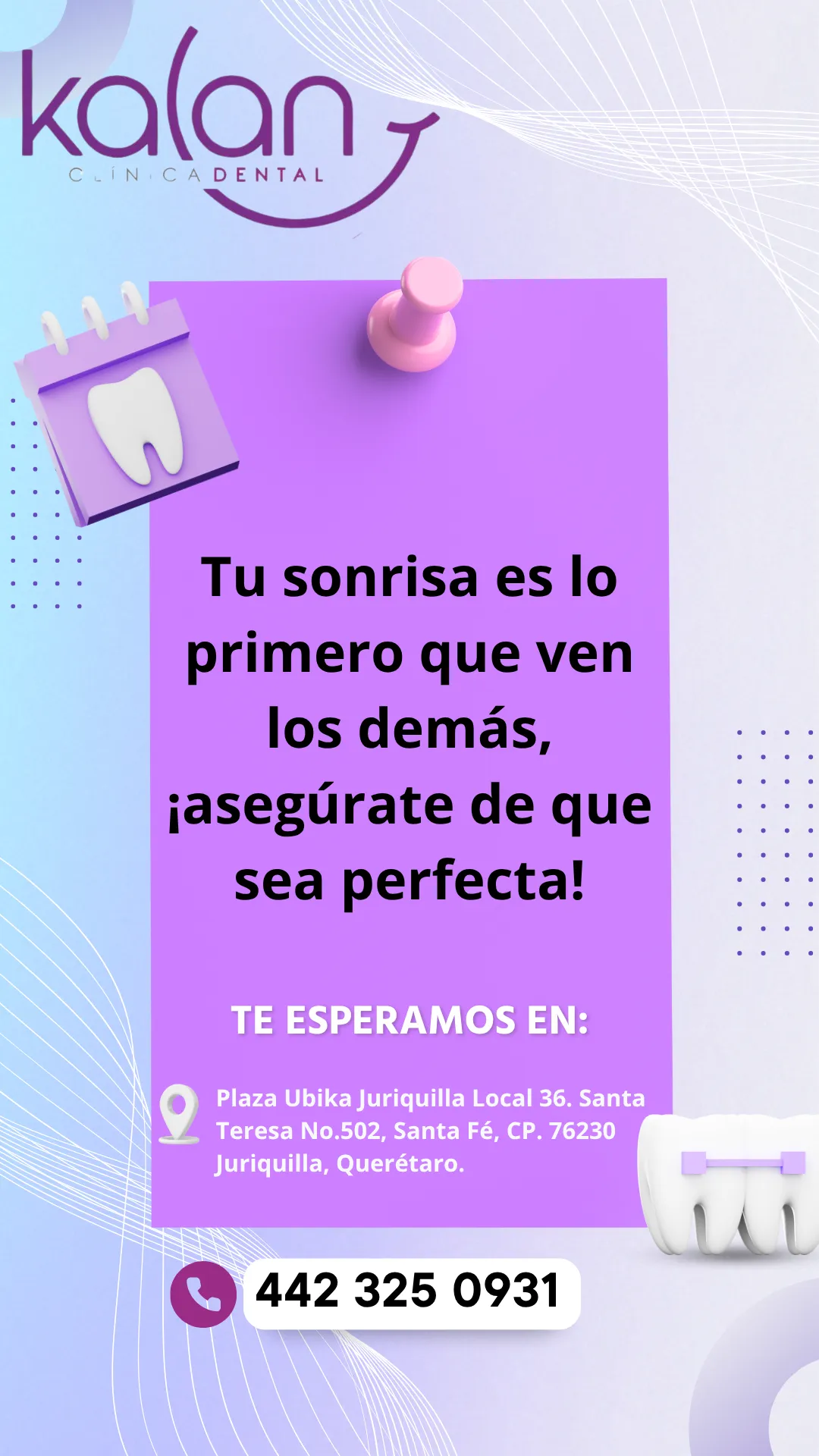 Diseño 87