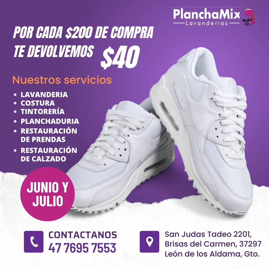 Diseño 41
