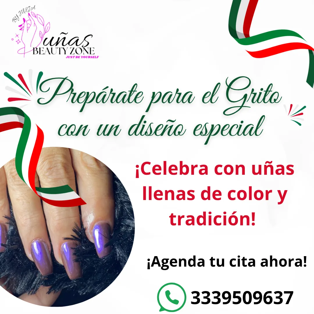 Diseño 10