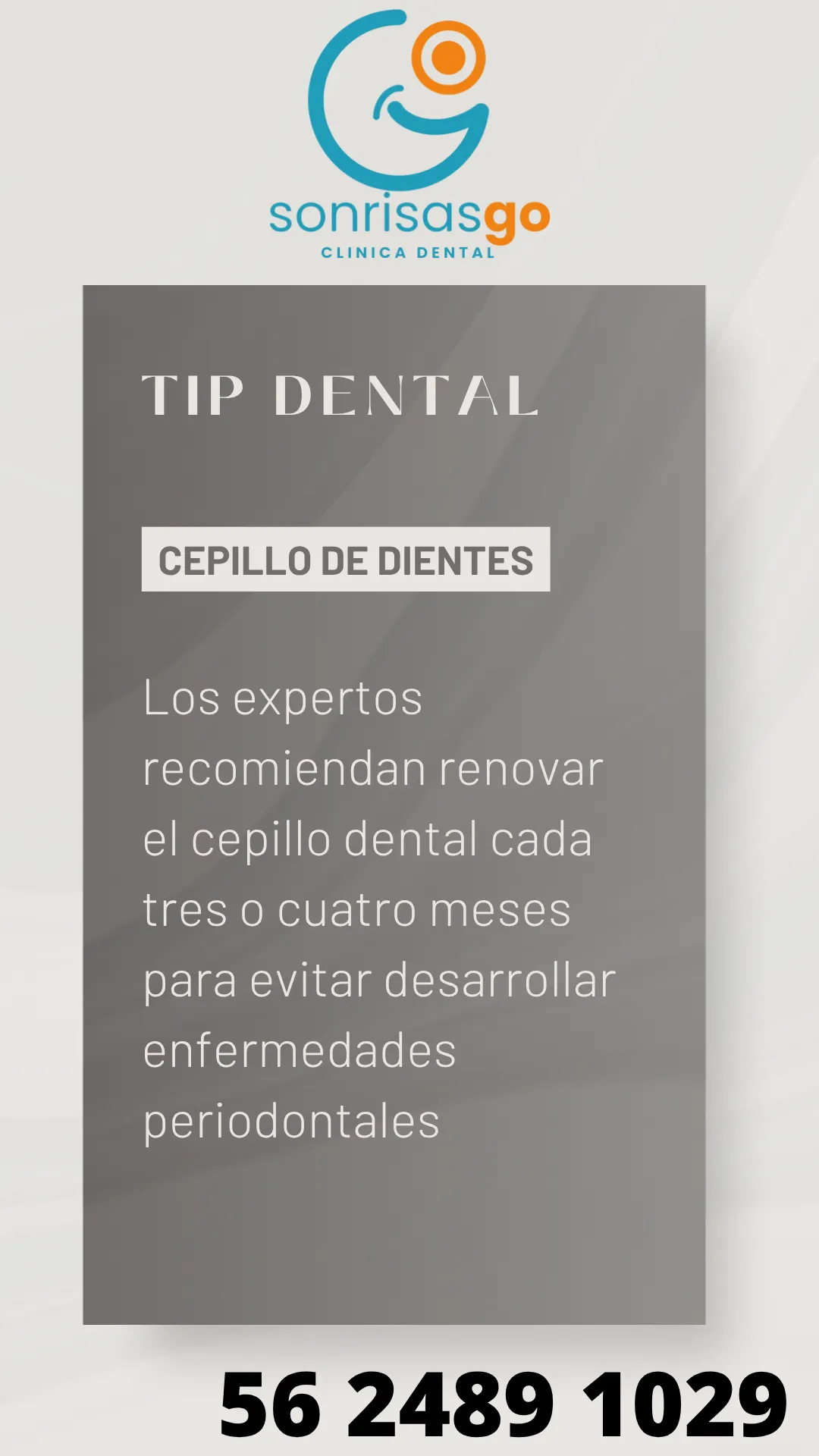 Diseño 120