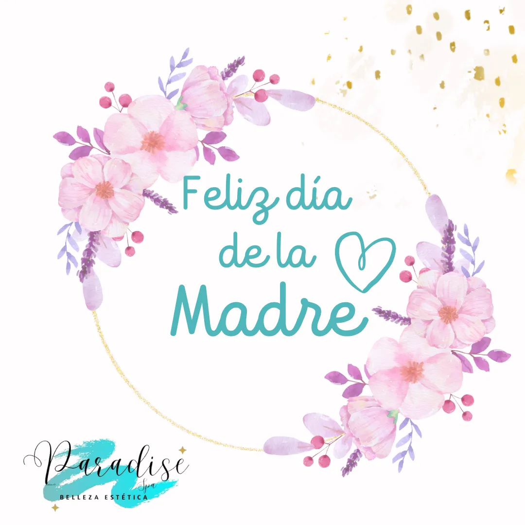 Diseño 13