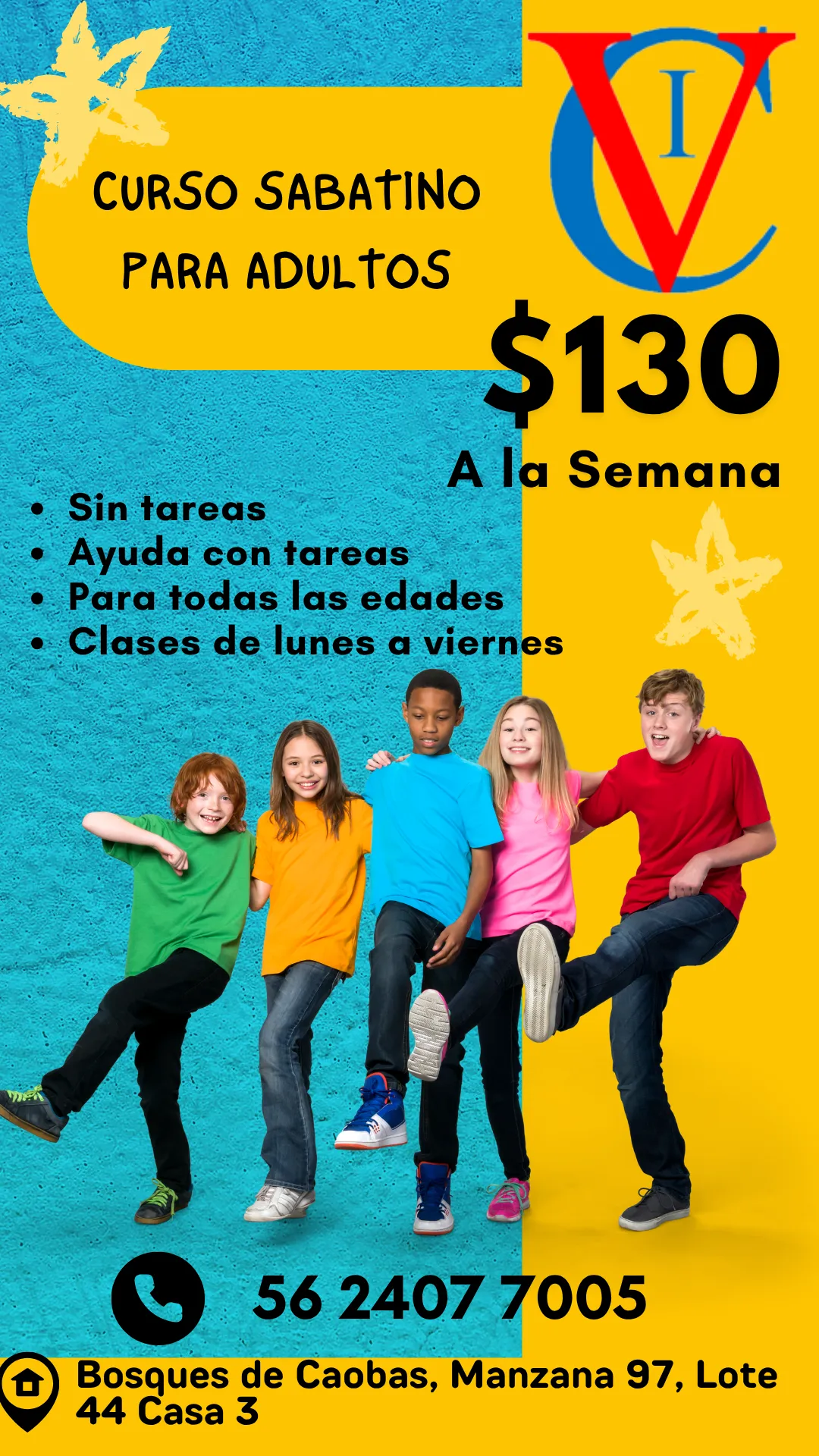 Diseño 2