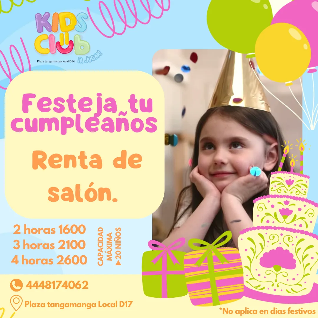 Diseño 21