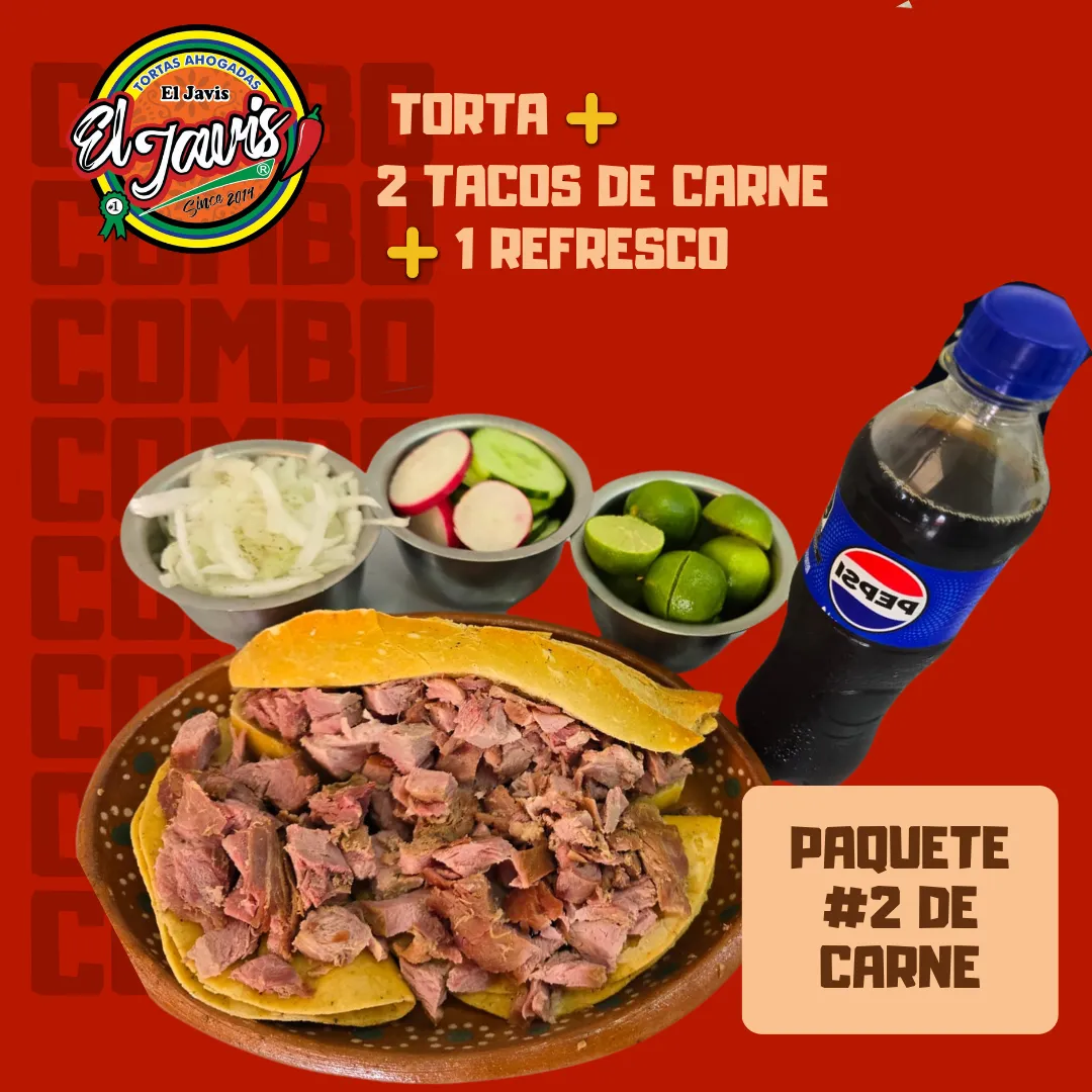 Diseño 65