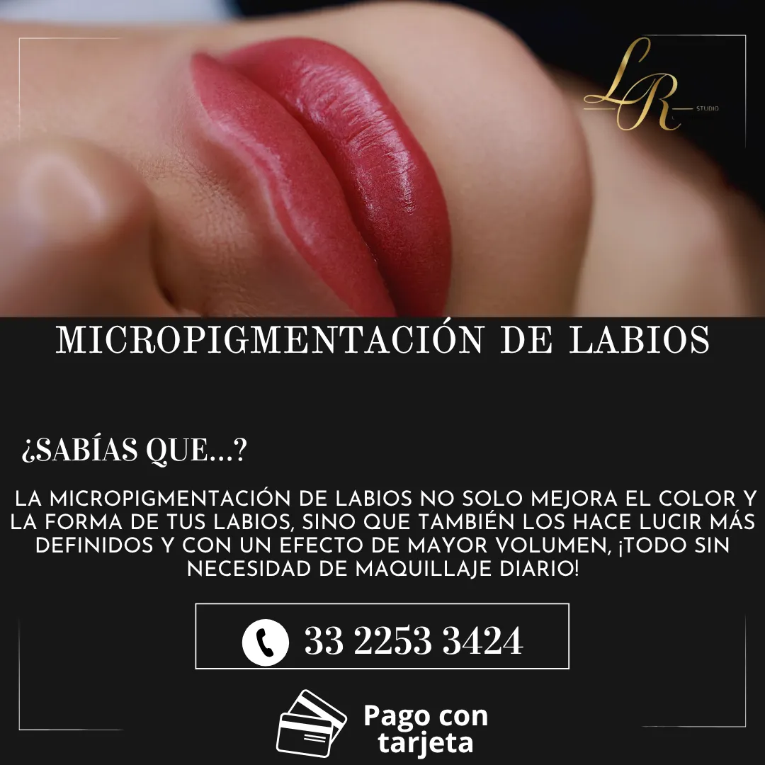 Diseño 60