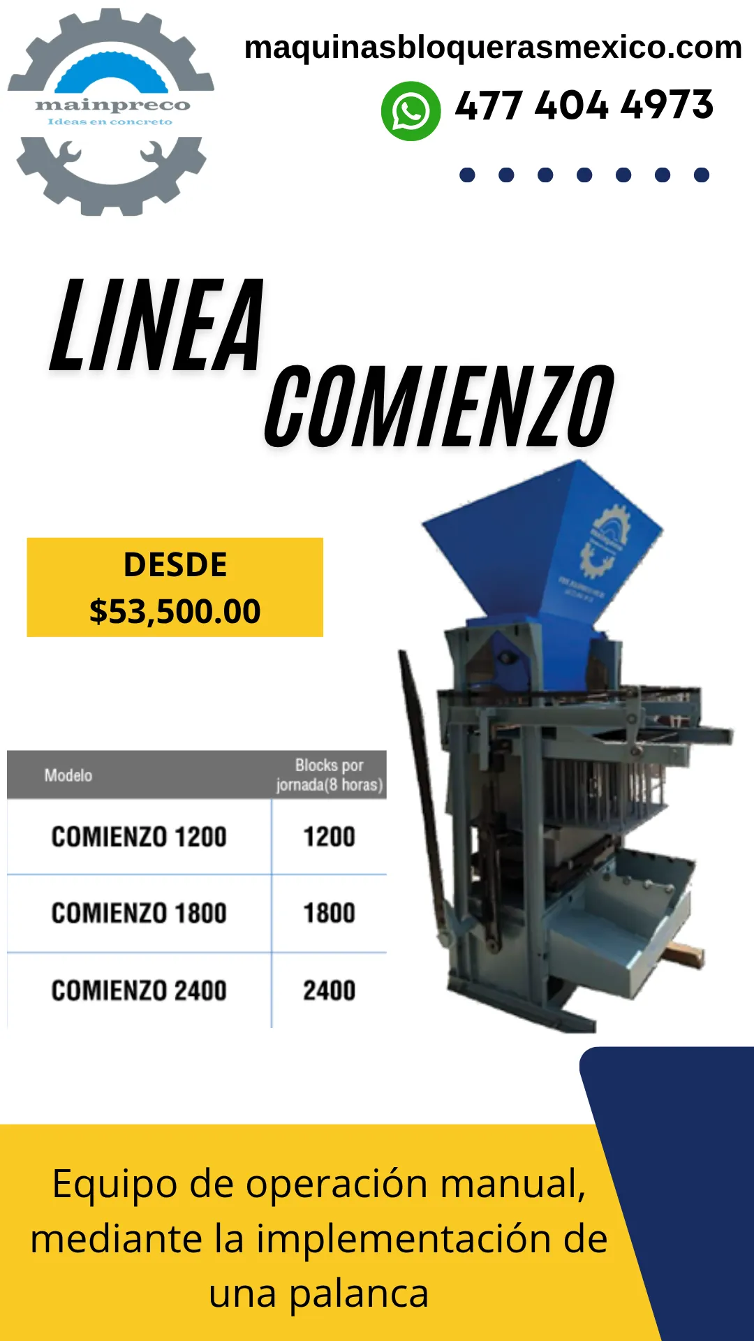 Diseño 43