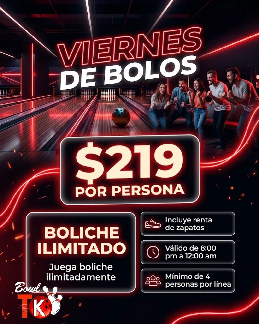Diseño 82