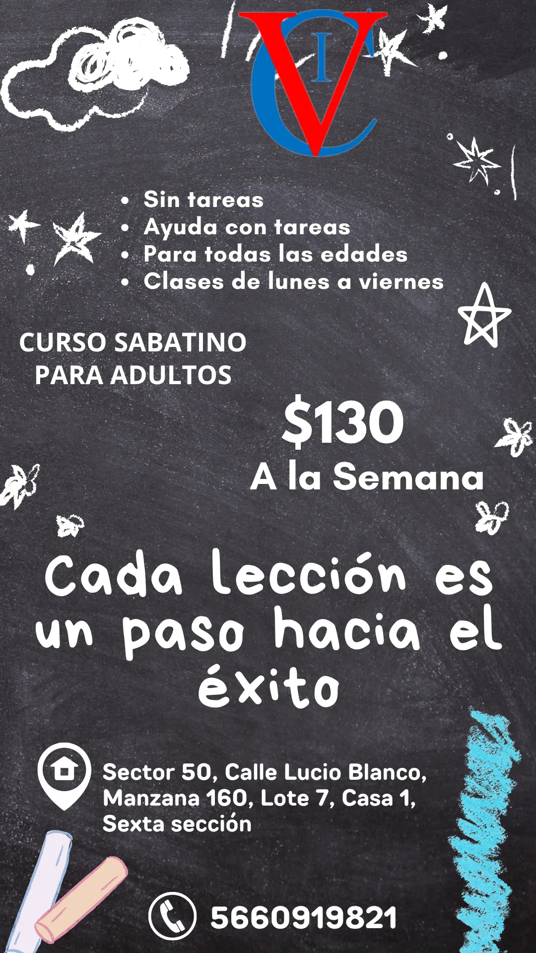 Diseño 83