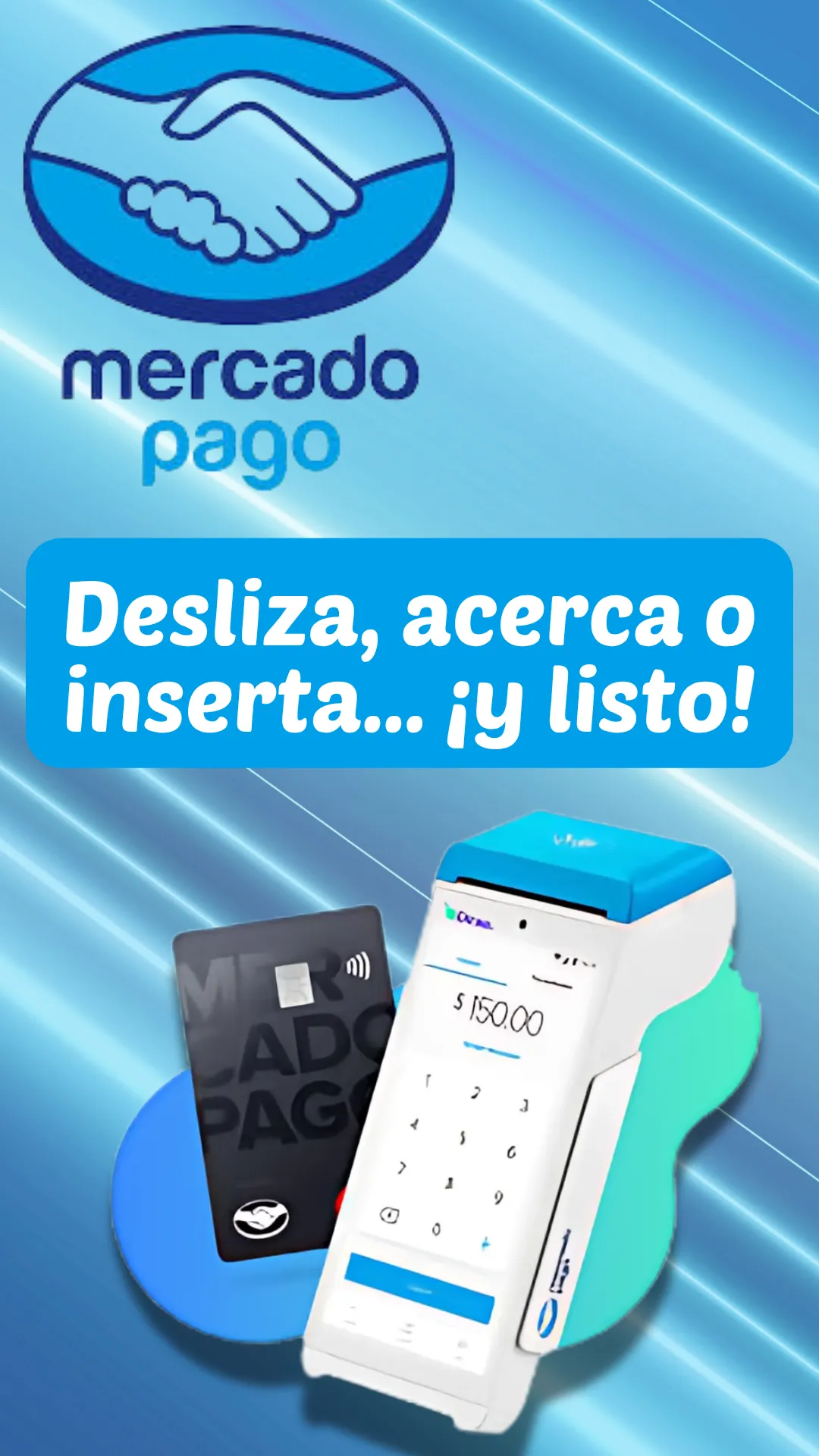 Diseño 23