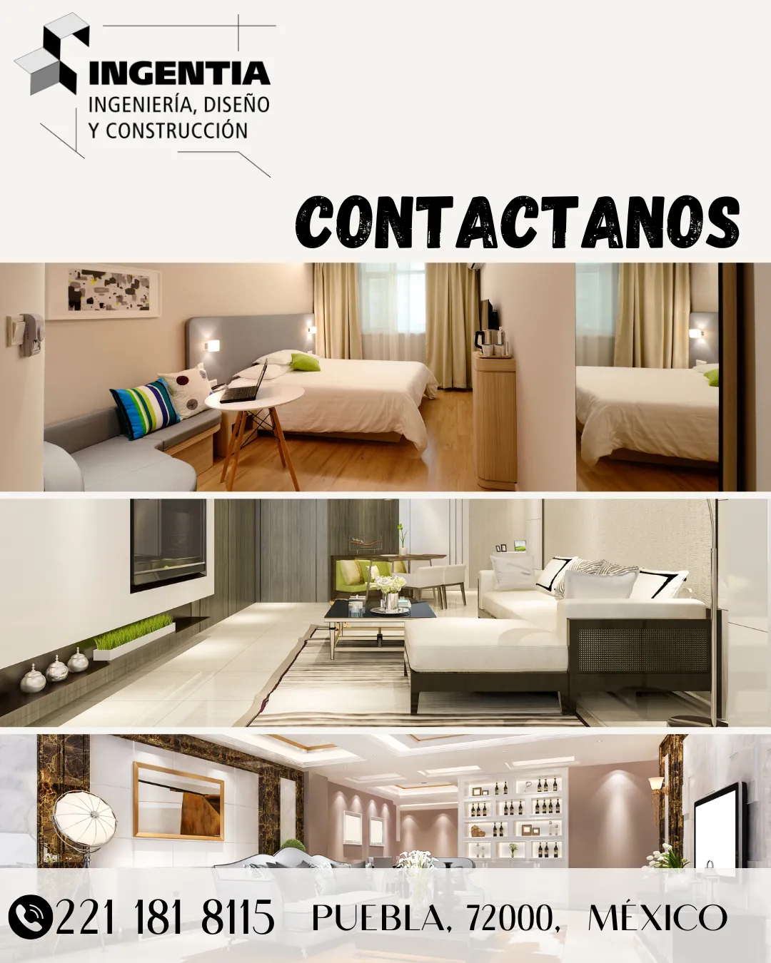 Diseño 27