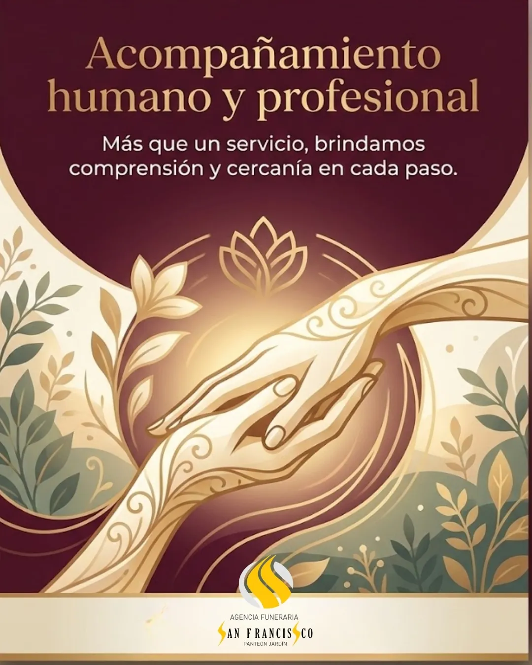 Diseño 7