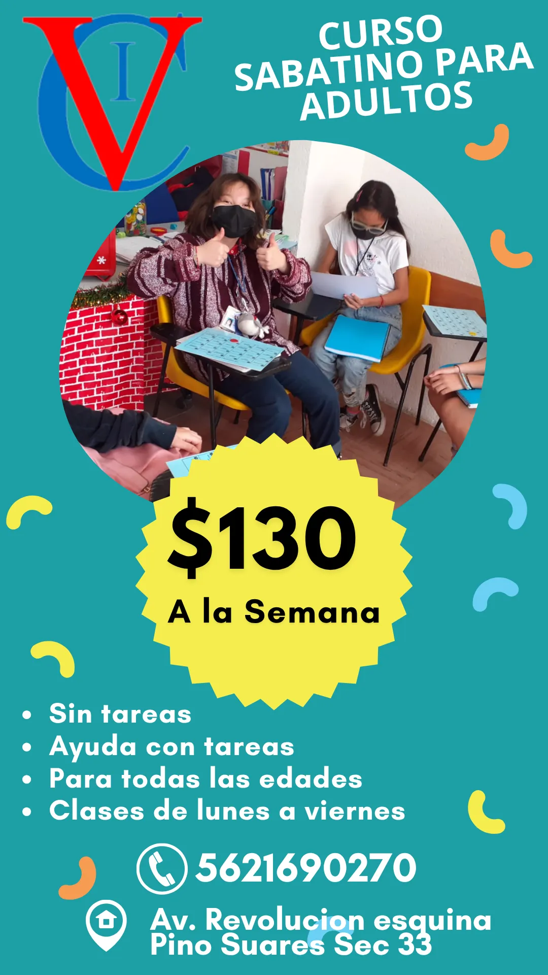 Diseño 5