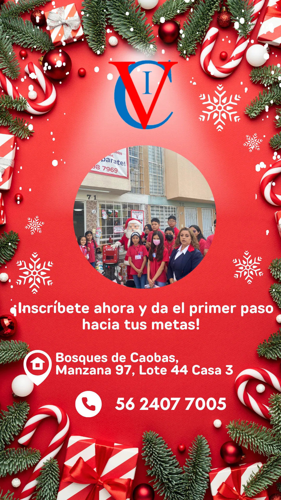 Diseño 97