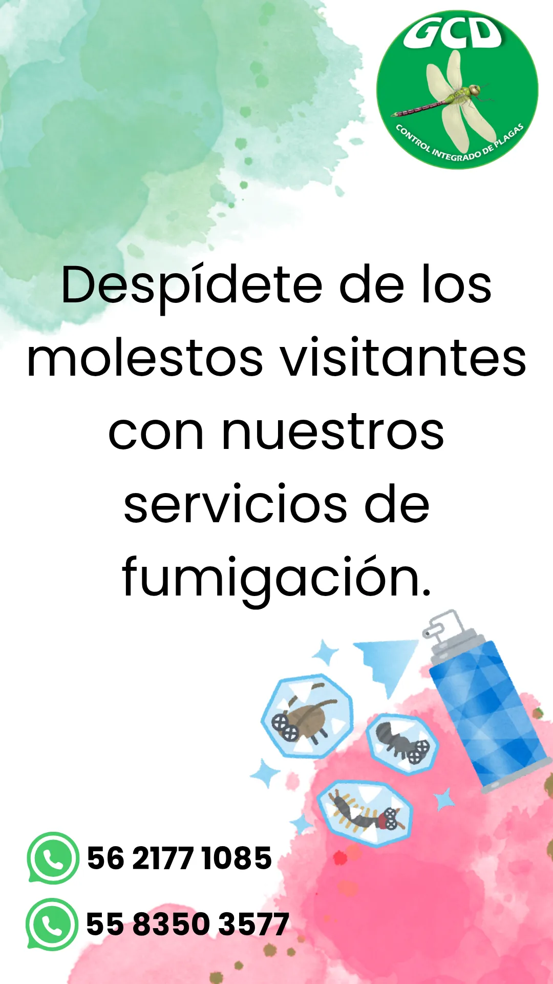 Diseño 83