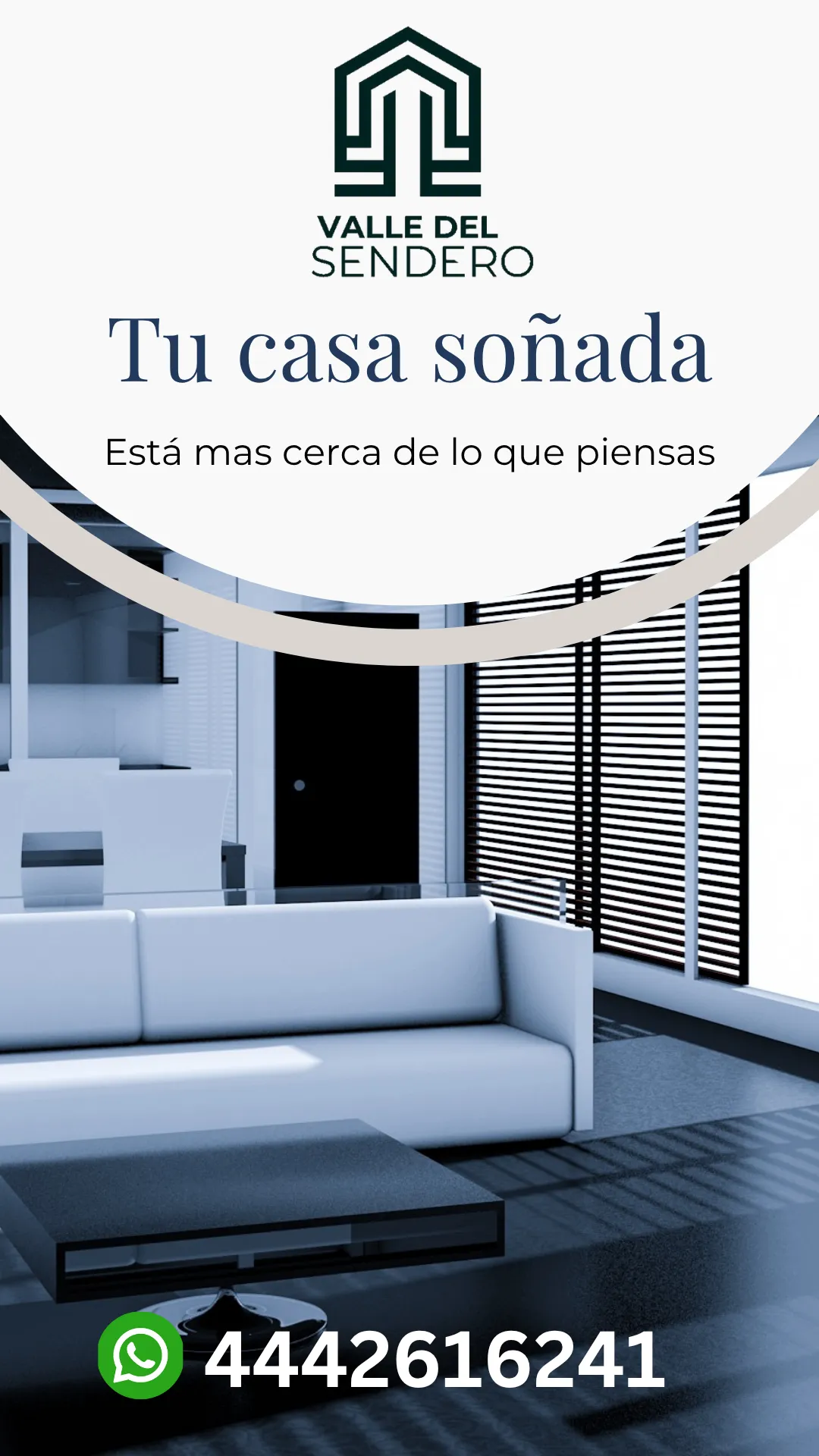 Diseño 19