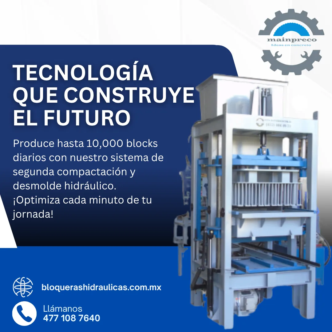 Diseño 83