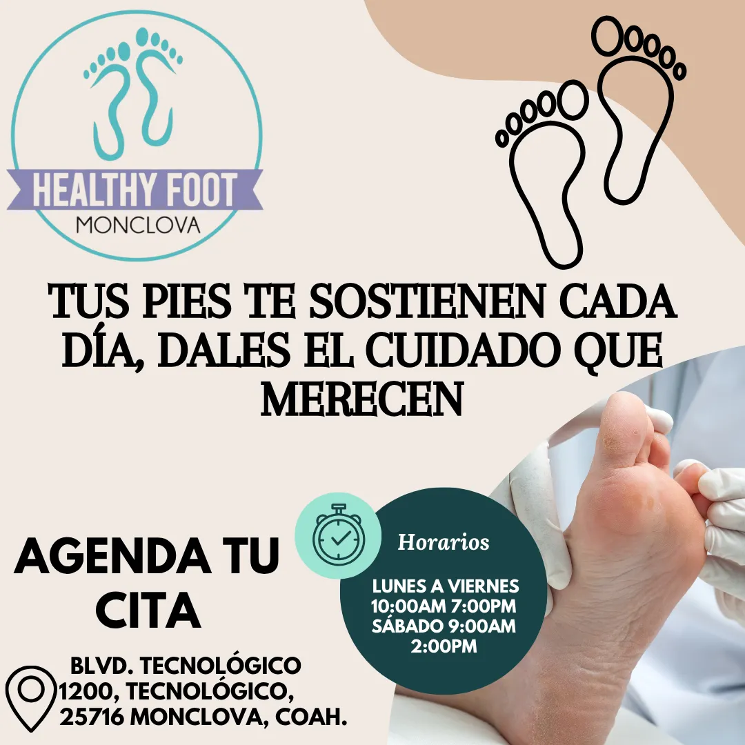 Diseño 35
