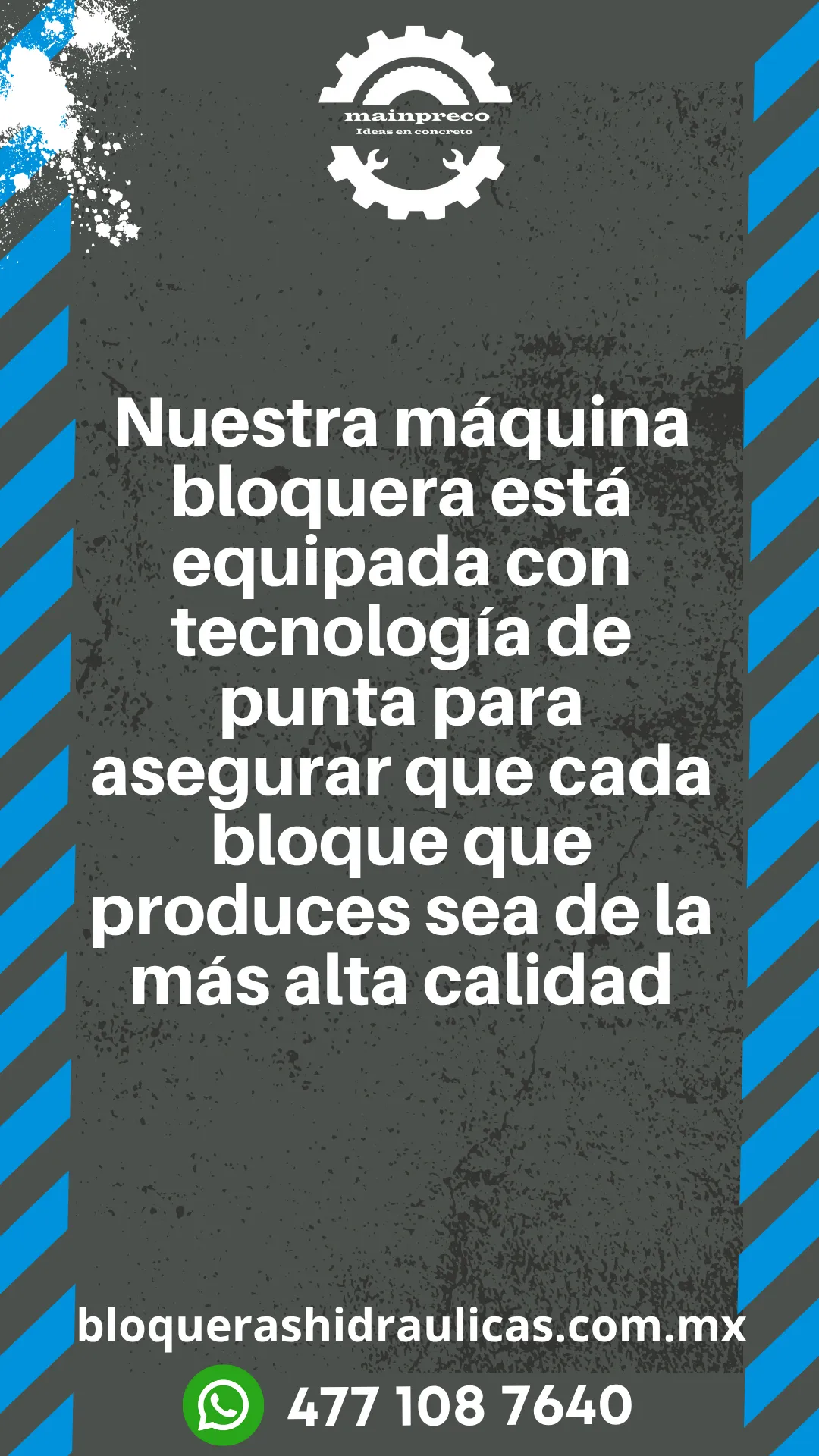 Diseño 74