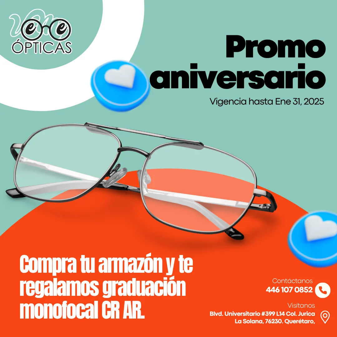 Diseño 24
