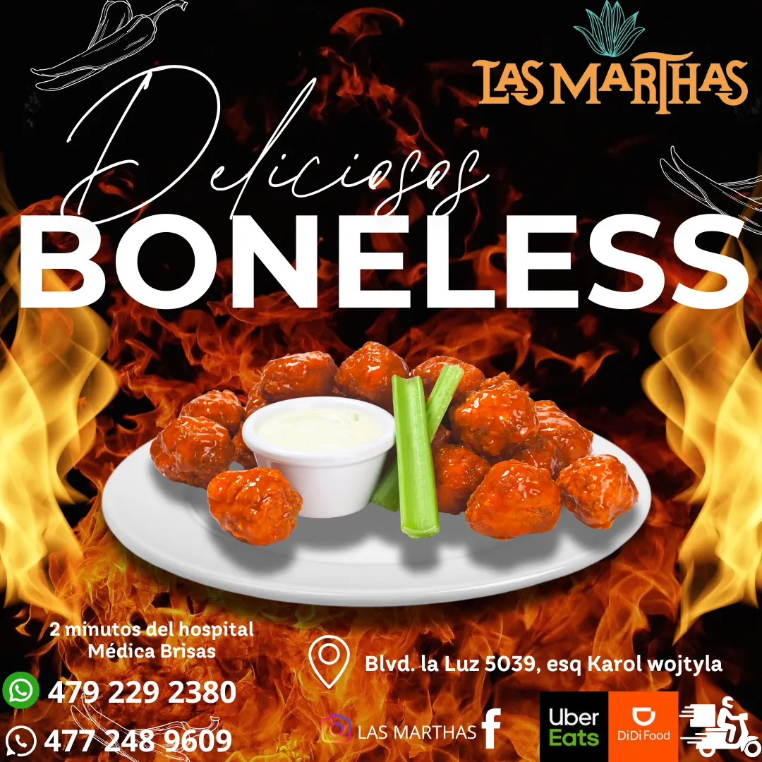 Diseño 15