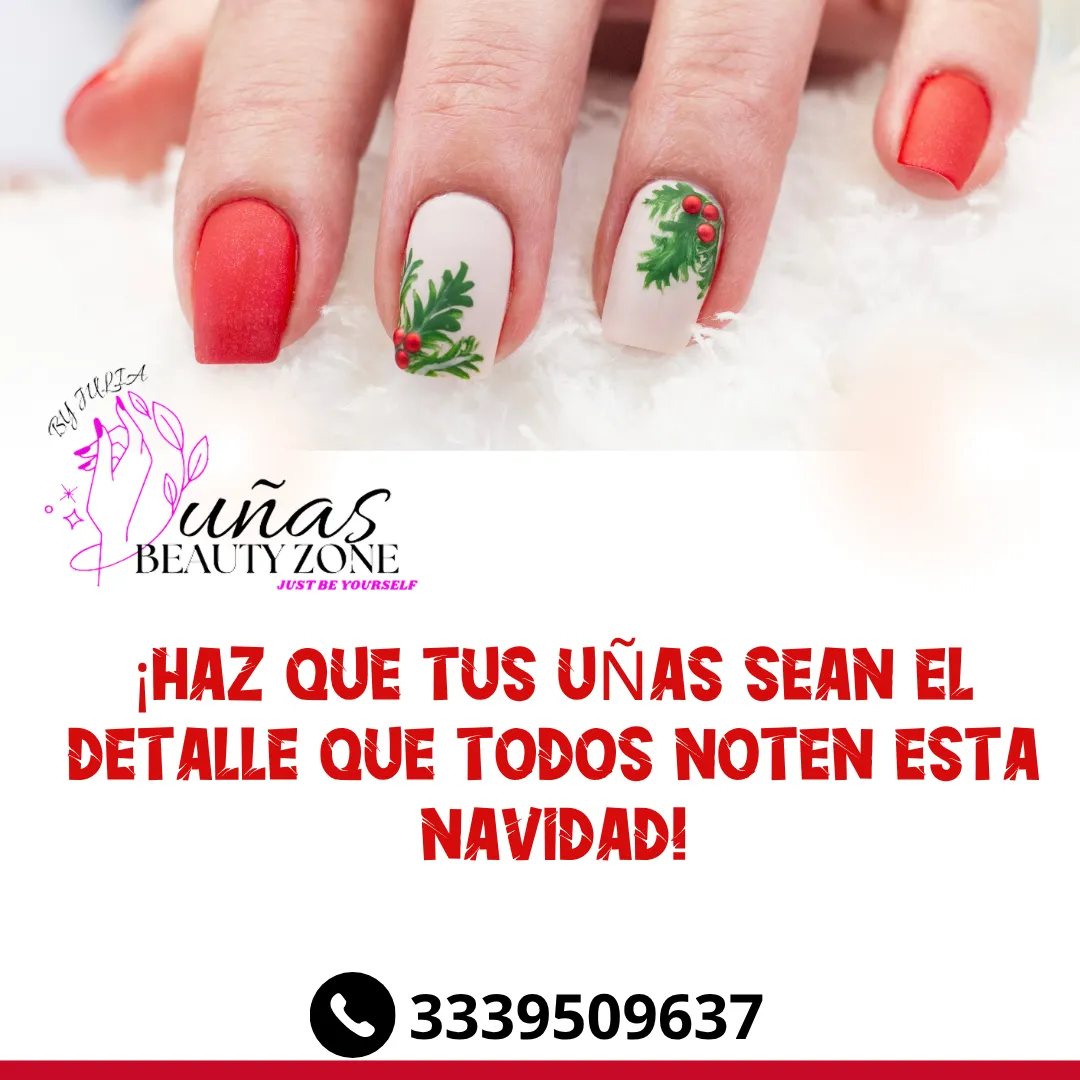 Diseño 56