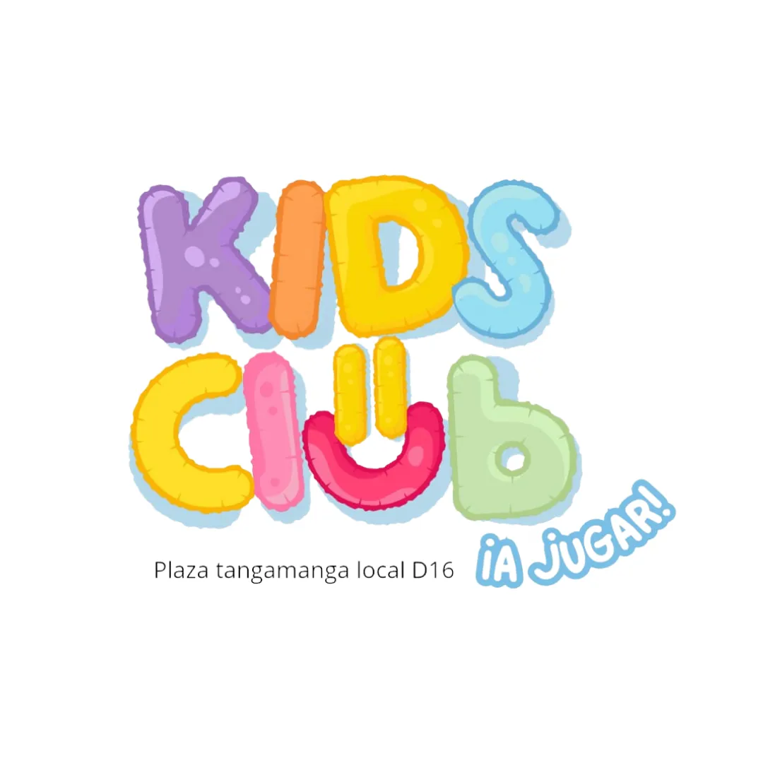 Diseño 42