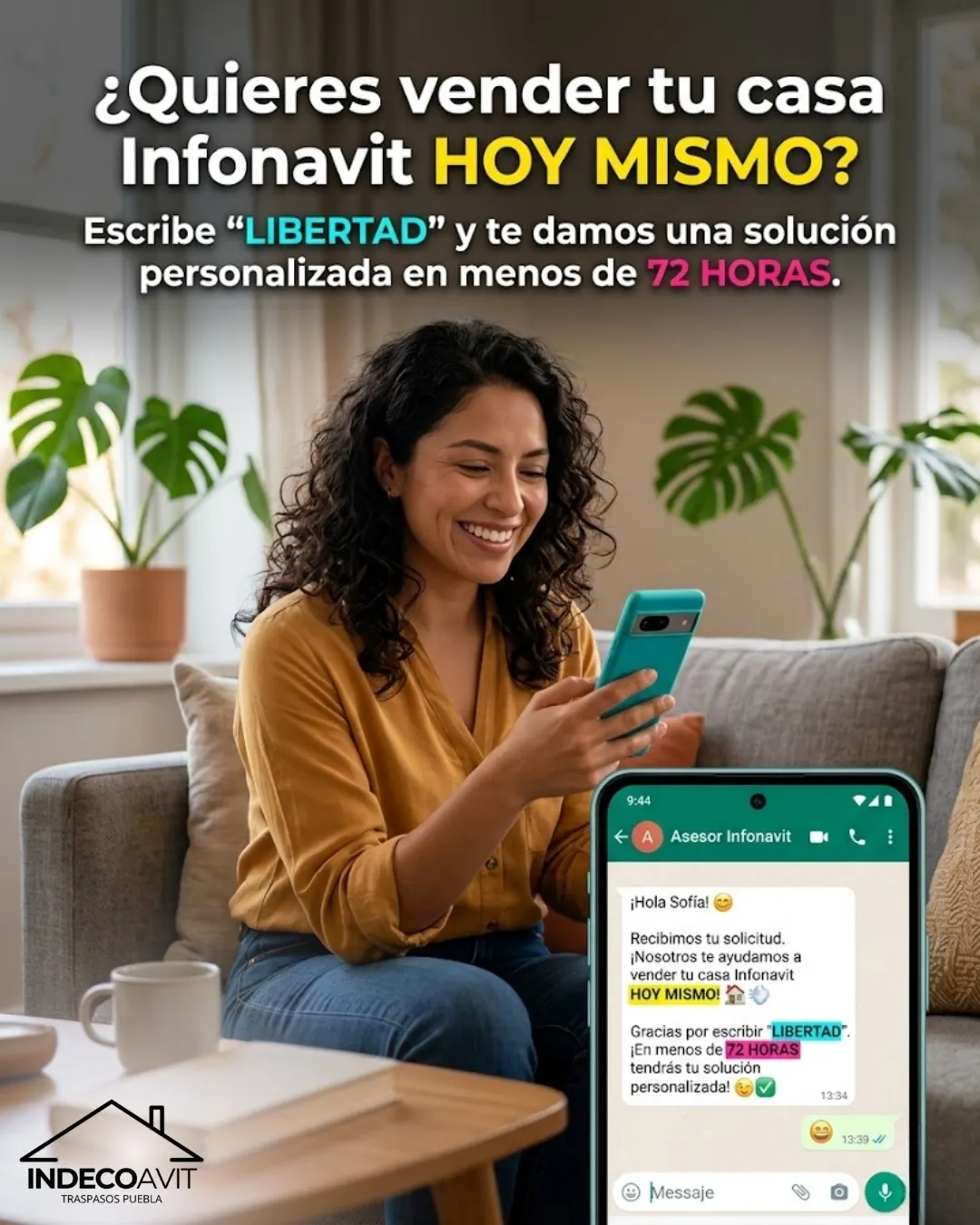 Diseño 70